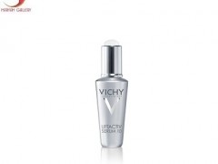 ویشی  سرم 10 ضد چروک و لیفتینگ (30 میل)