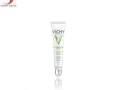 ویشی نورمادرم ژل موضعی درمان آکنه (15 میل)