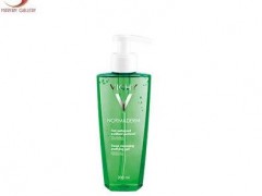 ویشی نورمادرم ژل شوینده روزانه (200 میل)