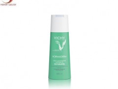 ویشی نورمادرم لوسیون/تونر کوچککننده منافذ ویشی (200 میل)