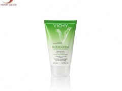 ویشی نورمادرم پاککننده 3 منظوره (125 میل)