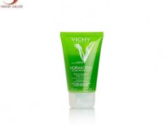 ویشی نورمادرم ژل لایه بردار (125 میل)