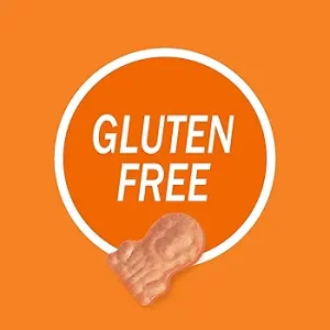 قرص ویتامین مو ، پوست ، ناخن قرن 21 (50 عددی)