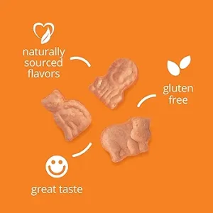 قرص ویتامین مو ، پوست ، ناخن قرن 21 (50 عددی)