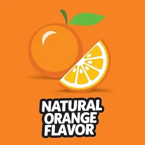 پاستیل مولتی ویتامین Zoo Friends قرن 21 (60 عددی)