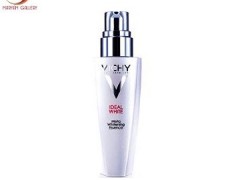 ویشی سرم روشن کننده و ضد لک قوی (30 میل)