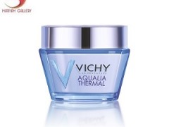 ویشی مرطوبکننده آکوالیا ترمال پوستهای خیلی خشک