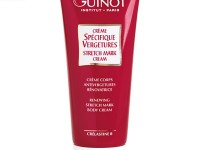 گینو کرم اسپسیفیک ورژتور (200 میل)