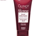 بوم هیدراتان-اپزان پس از اصلاح آقایان (75 میل)