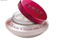 کرم ضدچروک ایج لوجیک سلولار صورت (50 میل)