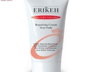 اریکه کرم تسریع کننده ترمیم زخم (30 میلی لیتر)