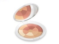 پودر موزاییکی کوورانس اون (9 گرم) (بژ روشن)