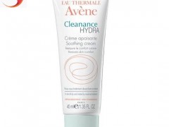 اون کرم کلينانس هیدرا (40 میل)