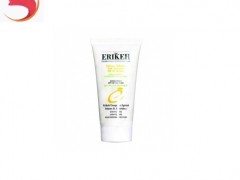 اریکه کرم ضد آفتاب فاقد چربی آنتی آکنه (بی رنگ) (50 میل)