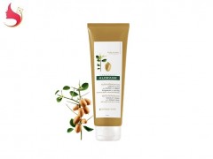 کلوران کرم موی خرمای صحرایی (150 میل)