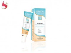 ژل اورژانسی ضد آکنه بیتروی (30 میل)