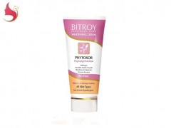 کرم ضد لک قوی بیتروی (75 میل)