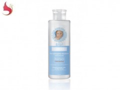 کلوران آب پاک کننده میسلار کودکان (500 میل)