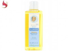 کلوران روغن ماساژ کالاندولا کودکان (100 میل)