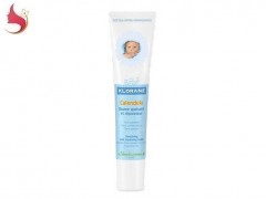 کلوران بالم التيام بخش کالندولا کودکان (40 میل)