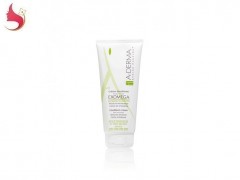 آدرما کرم اگزومگا