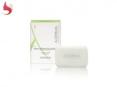 آدرما پن شیر جو