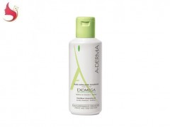 آدرما روغن پاک کننده اگزومگا (200 میل)