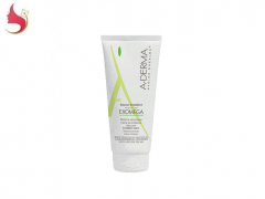 آدرما بالم اگزومگا (200 میل)