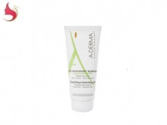 آدرما ژل پاک کننده و التیام بخش (200 میل)