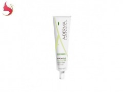 آدرما کرم ترمیم کننده  اپیتلیال (40 میل)