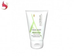 آدرما کرم دست (50 میل)