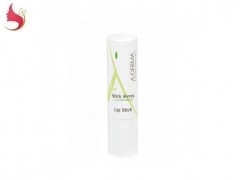 آدرما استیک لب (4 گرم)