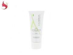 آدرما کرم آنتی باکتریال درمالیبور (40 میل)