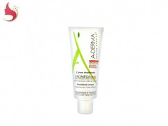 آدرما امولیانت کرم اگزومگا دفی (200 میل)