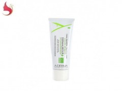 آدرما کرم درمالیبور پلاس