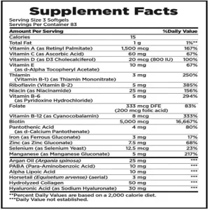 پاستیل \ یچرز بونتی (140 عددی)