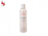 اون لوسیون پاک کننده بسیار ملایم اینتولرانت (200 میل)