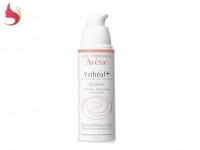 اون امولسیون ایستیال پلاس (30 میل)