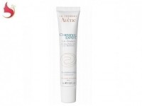 اون امولسیون کلینانس اکسپرت اون (40 میل)