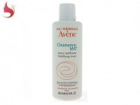 اون لوسیون تونر کلینانس مت (200 میل)