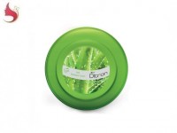 دیترون کرم مرطوب کننده آلوئه ورا