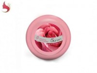 دیترون کرم مرطوب کننده رز و جوجوبا