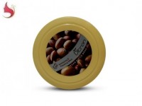 دیترون کرم مرطوب کننده آرگان و سبوس برنج