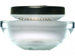 گینو کرم ضد چروک ایج سامم (۵۰ میل)