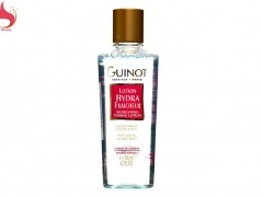 گینو  لوسیون هیدرا فرشور (200 میل)