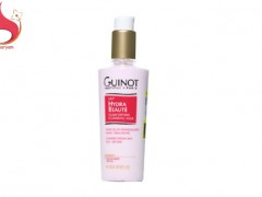 گینو شیر پاک کن هیدرا بیوته (200 میل)