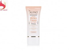 گینو مرطوب کننده صورت هیدرا فینیش (30 میل)