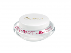 گینو کرم پودر کانفورت SPF15 (50 میل)