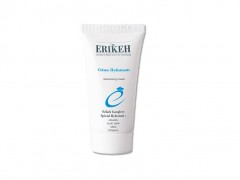 اریکه کرم مغذی صورت پوست خشک (50 میل)