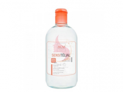 محلول پاک کننده سن سی تلیال ای سی ام (250 میل)